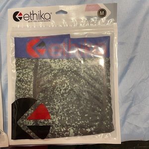 Ethika Boxers
